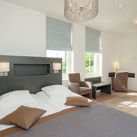 Holiday Hoeve De Monnick * Katwoude